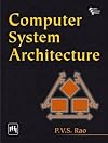 Computer System Architecture