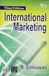 International Marketing