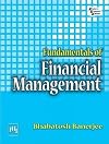 Fundamentals of Financial Management