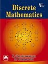 Discrete Mathematics