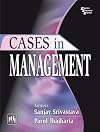 Cases in Management