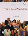 The Human Side of Organizations