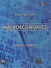 MACROECONOMICS 5ED