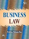 Business Law