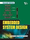 Embedded System Design