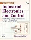 Industrial Electronics and Control