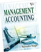 Management accounting