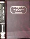 The Mahāvaṃsa, or, The great chronicle of Ceylon