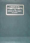 A Grammar of the Pukhto, or Pushto, language of the Afghans : in which rules are illustrated by examples from the best writers both poetical and prose : together with translations from the Articles of War, and remarks on the language, literature and descent of the Afghan tribes