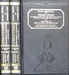 The Suma Oriental of Tome Pires, 1512-1515 (2 Volume Set)