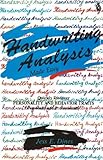 Amazon cover image