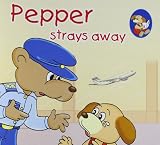 Amazon cover image
