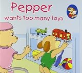 Amazon cover image