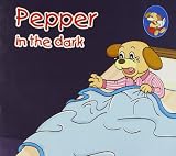 Amazon cover image