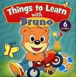 Amazon cover image