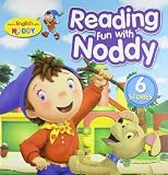 Amazon cover image