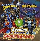Amazon cover image