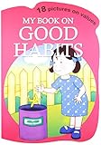 Amazon cover image