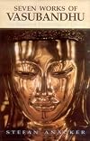 Seven Works of Vasubandhu: The Buddhist Psychological Doctor