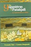 The Yogasutras of Patanjali on Concentration of Mind