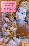 The Devotional Poems of Mirabai (English and Hindi Edition)