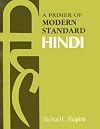 A Primer of Modern Standard Hindi