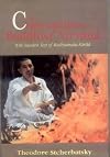The Conception of Buddhist Nirvana