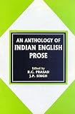 An Anthology of Indian English Pose