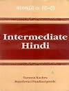 Intermediate Hindi