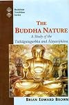 The Buddha Nature
