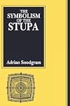 The Symbolism of the Stupa