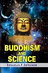 Buddhism and Science