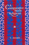 Comparative Study of Religions