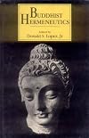 Buddhist Hermeneutics