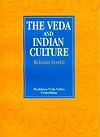 The Veda and Indian Culture: An Introductory Essay