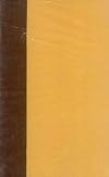 Bibliotheca Buddhica (32 vols)