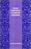 Social Conscience in Sanskrit Literature