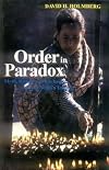 Order in Paradox