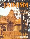 Jainism: A Pictorial Guide to the Religion of Non-Violence