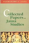 Collected Papers on Jaina Studies
