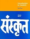 Introduction to Sanskrit, Part 2
