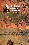 The Reflexive Nature of Awareness: A Tibetan Madhyamaka Defence (Routledge Critical Studies in Buddhism)
