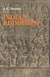 Indian Buddhism