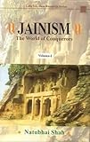 Jainism The World Of Conquerors