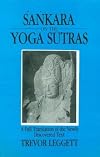Sankara on the Yoga Sutras: A Full Translation of the Newly Discovered Text