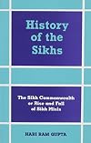 History of the Sikhs