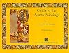 Guide to the Ajanta paintings