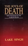 Amazon cover image