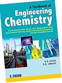 Engineering Chemistry