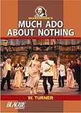 Amazon cover image